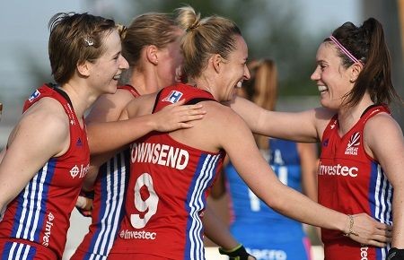 GB-Women-Argentina