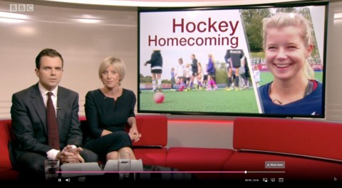 2018-09-21-SB19-BBC