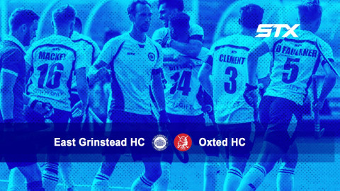 YT-Thumb-EGM-Oxted-II
