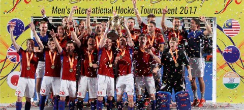 azlanshahcup1440.tmb-t-1200x640