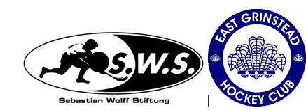 SWS-2023