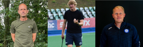 Mens-1-Coaching-Team