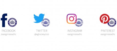social-post-covrer
