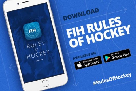fih_hockeyrules_news