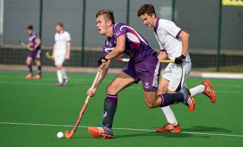 Daniel-Faulkner-Loughborough