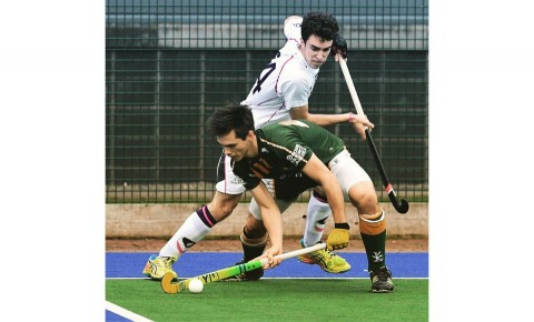 Ali-Clift-Nottingham