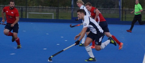 Liam-Ansell-Debut