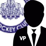Vice Presidents
